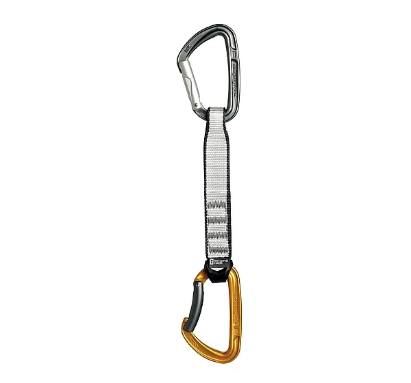 Quickdraw COLT 17cm  - 6pack
