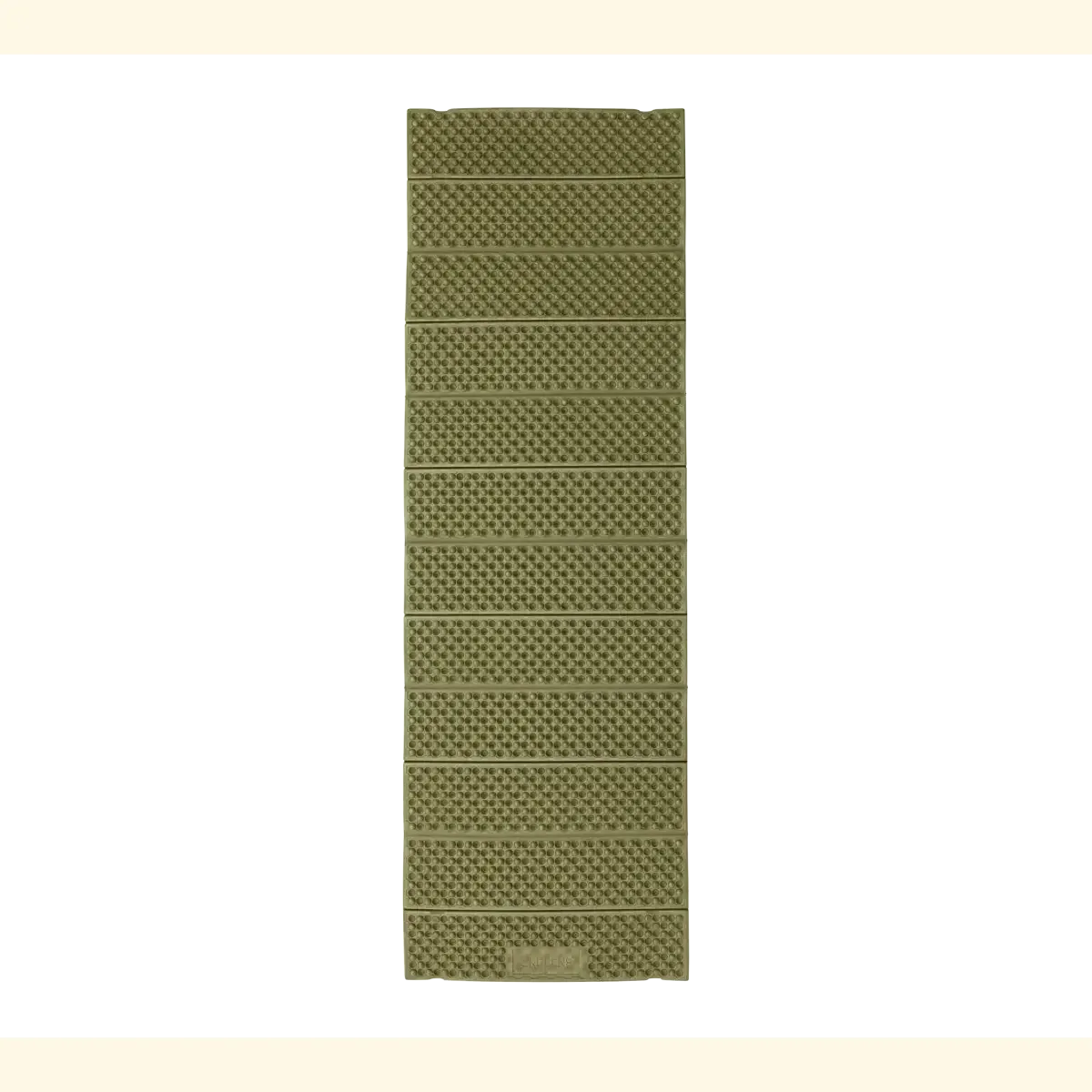 ZigZag PX Slumber 2.0 Regular Wide
