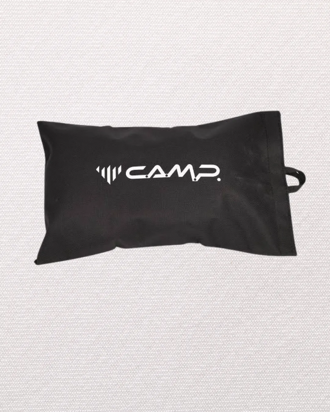 PEAK CRAMPONS CASE