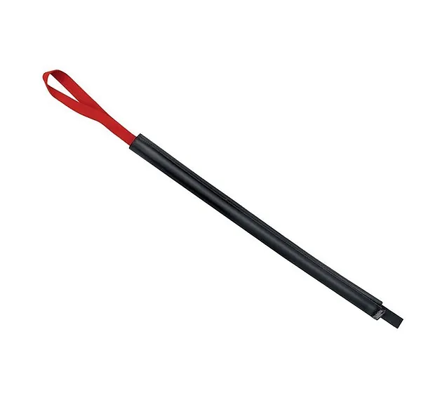 ROPE PROTECTOR 70cm