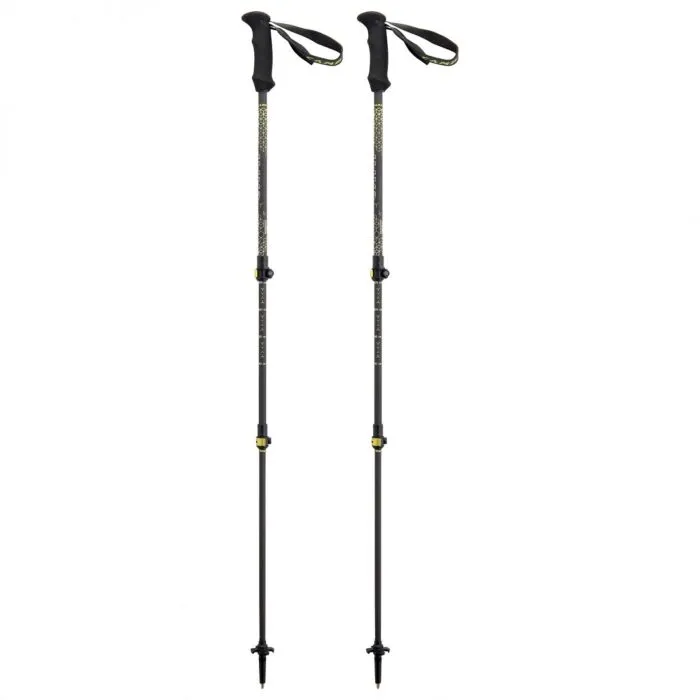 BACKCOUNTRY CARBON 2.0