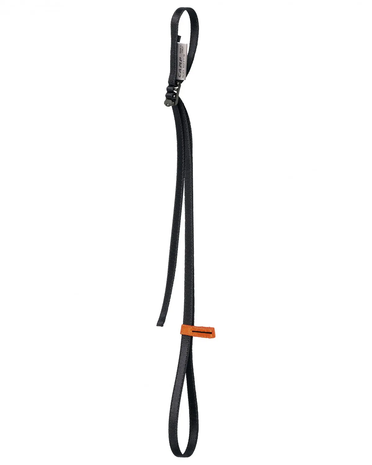 CORSA LEASH