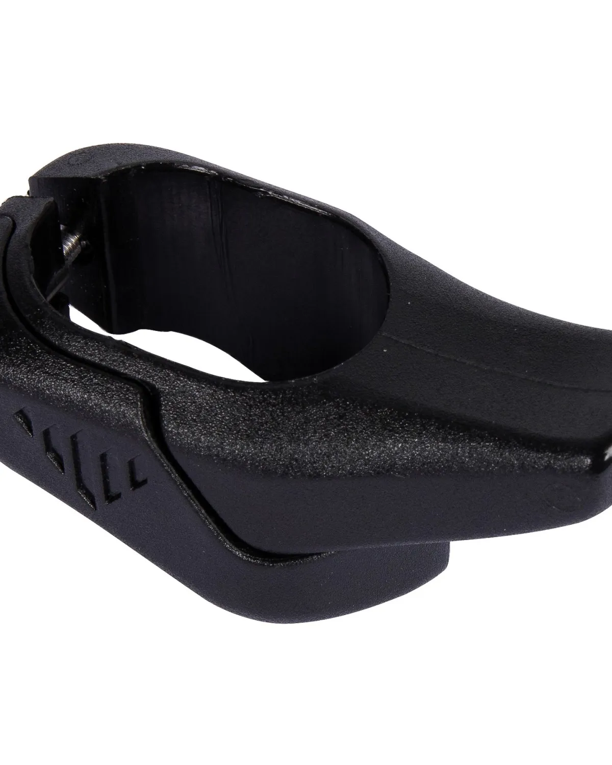 TRIGGER FAST LOCK