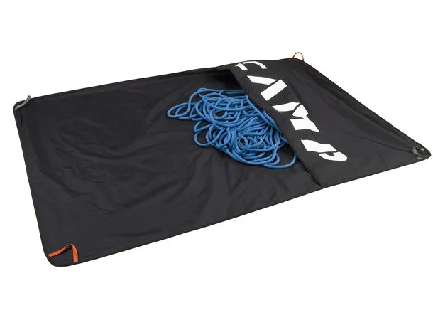 ROCKY CARPET - 100x150 cm