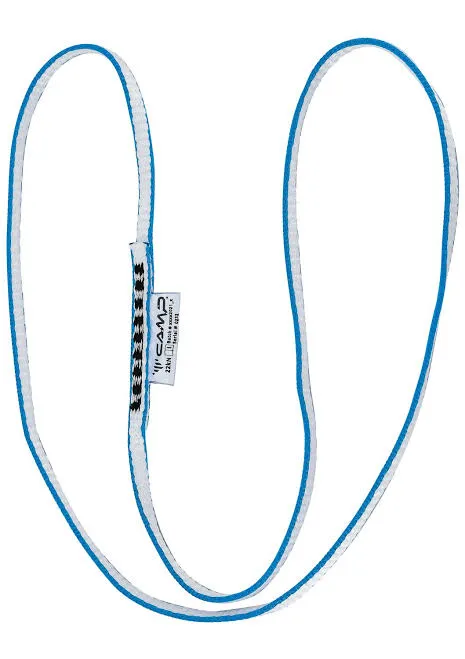 10.5 mm EXPRESS DYNEEMA RUNNER 60 cm