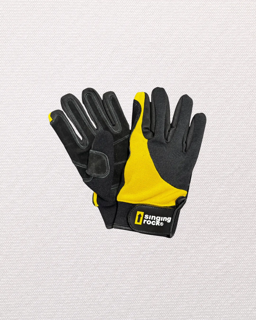 FALCONER FULL Gloves