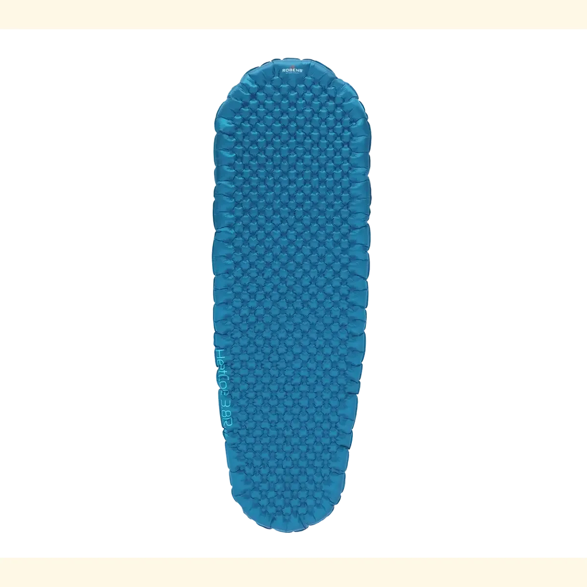 HeatCore LW 7.0 Long Wide