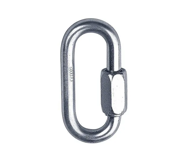 MAILONA SMALL OVAL