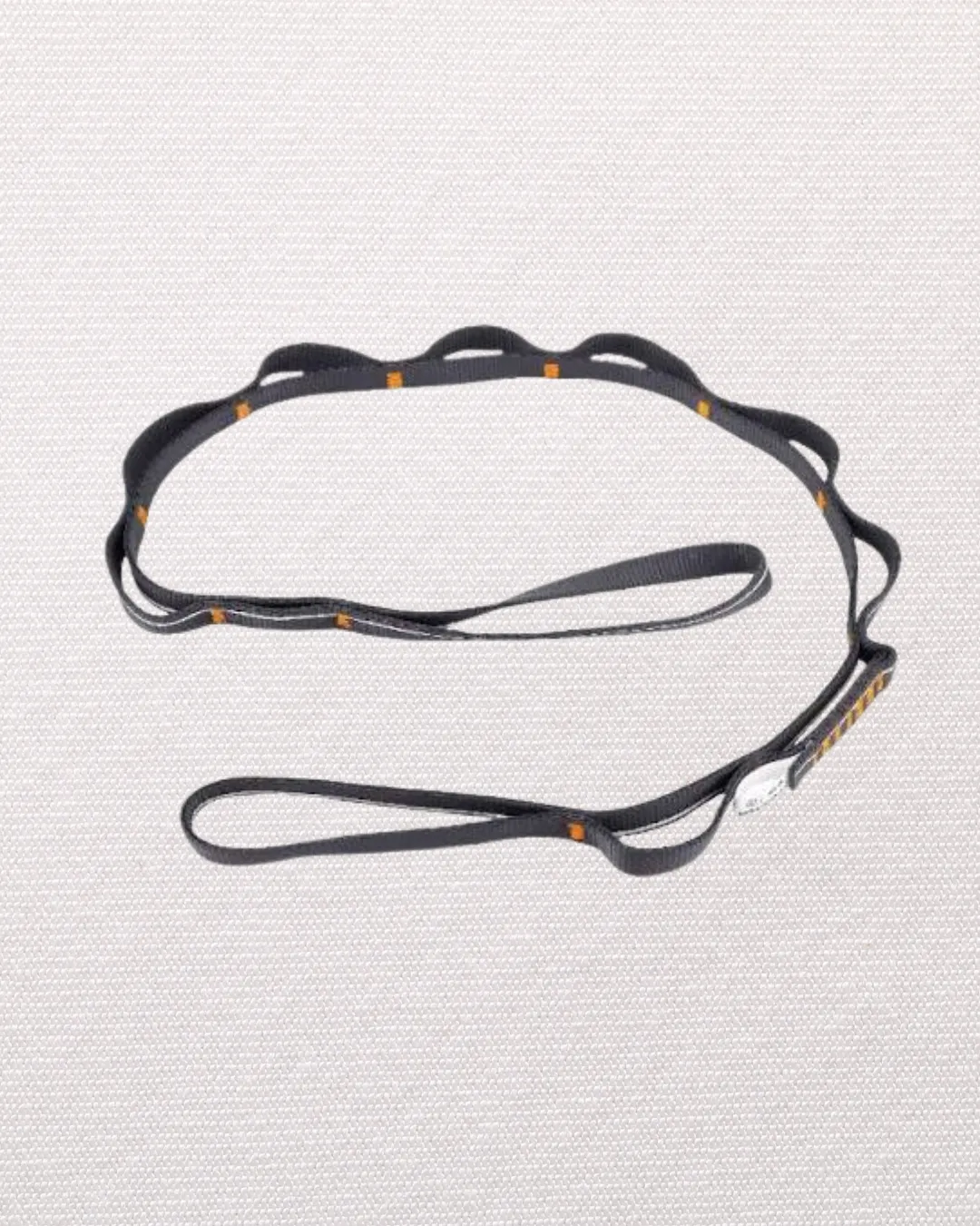 DAISY CHAIN STANDARD - Grey