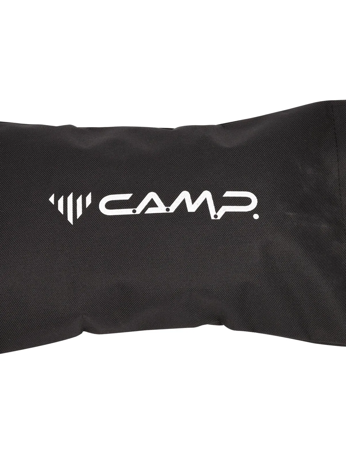 PEAK CRAMPONS CASE