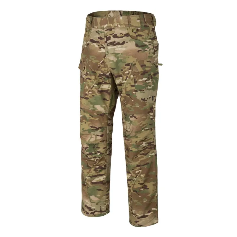 UTP (Urban Tactical Pants) Flex - MultiCam