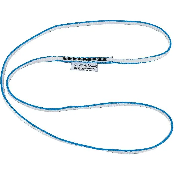 8.5 mm EXPRESS DYNEEMA RUNNER 60 cm