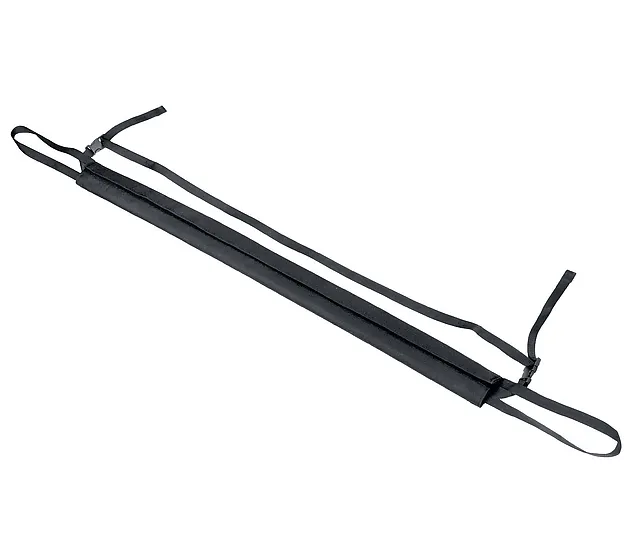 DEFENDER 80CM