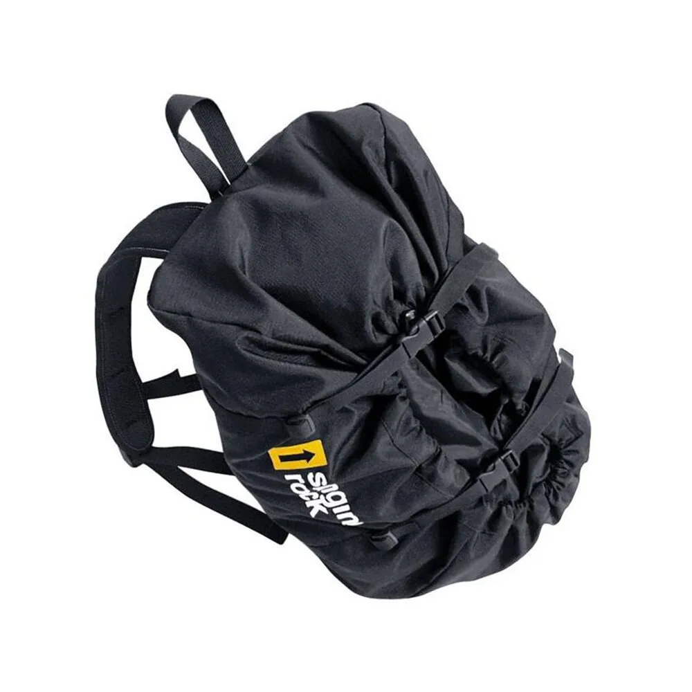 ROPE bag