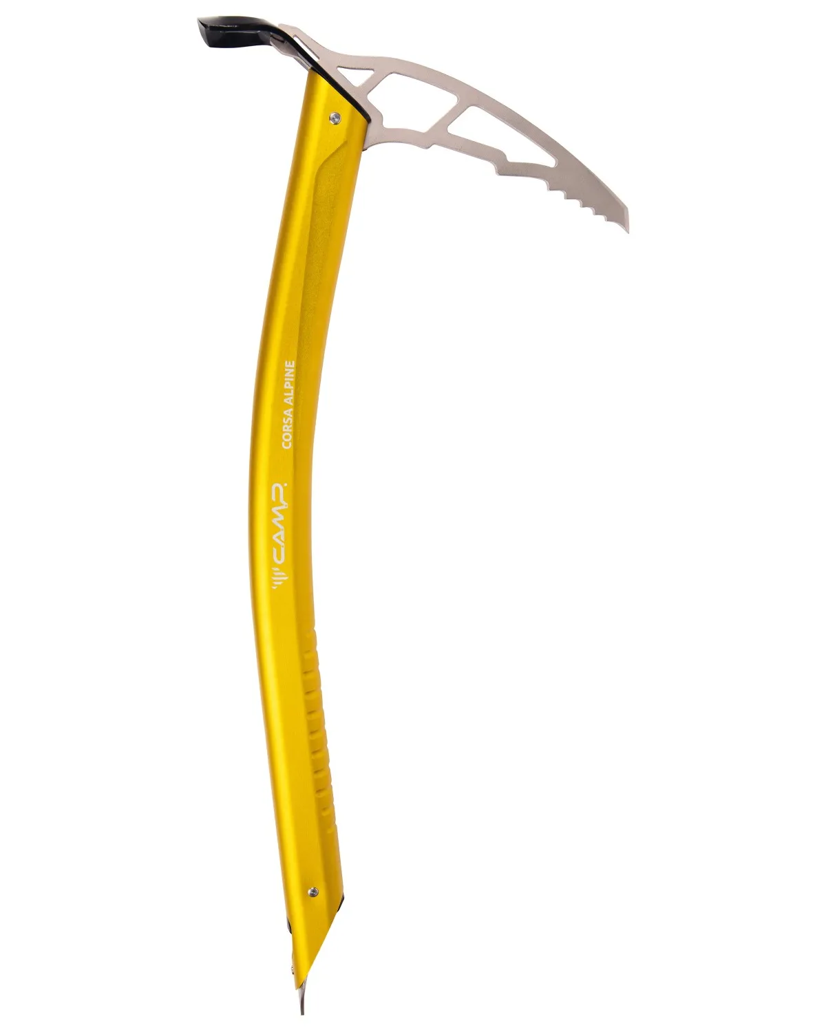 CORSA ALPINE