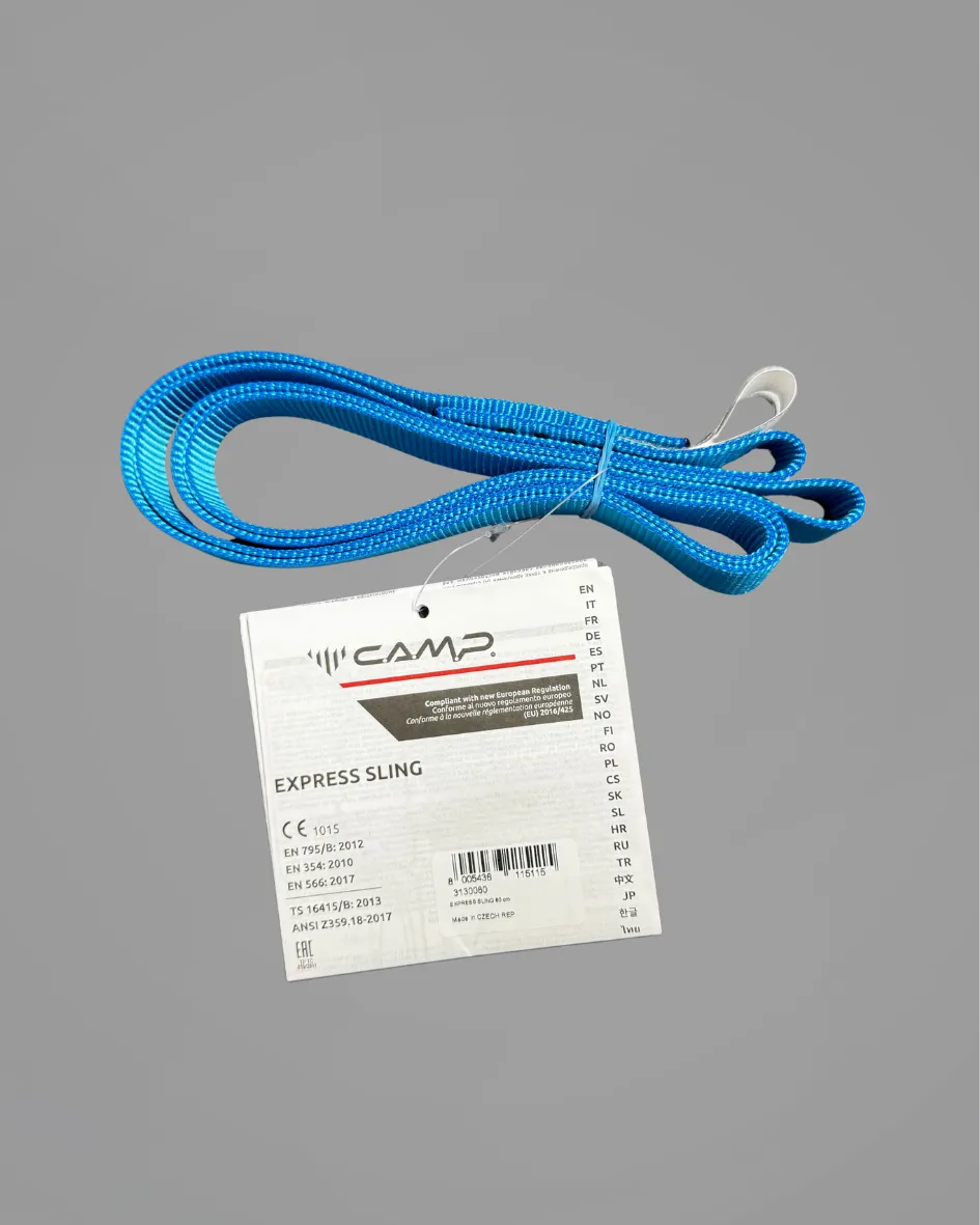 EXPRESS SLING 80 cm