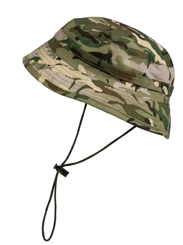 Product BUSH HAT Image