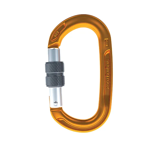 Product OXY Screw Image