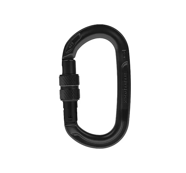 Product OXY Screw black Image