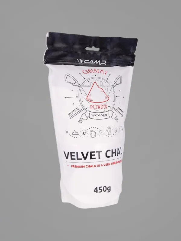 Product VELVET CHALK 450 g Image