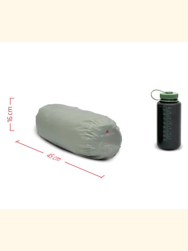 Seeker 2 LW