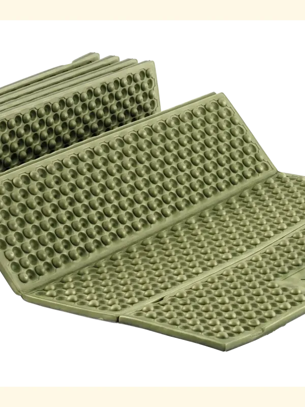 ZigZag PX Slumber 2.0 Regular Wide