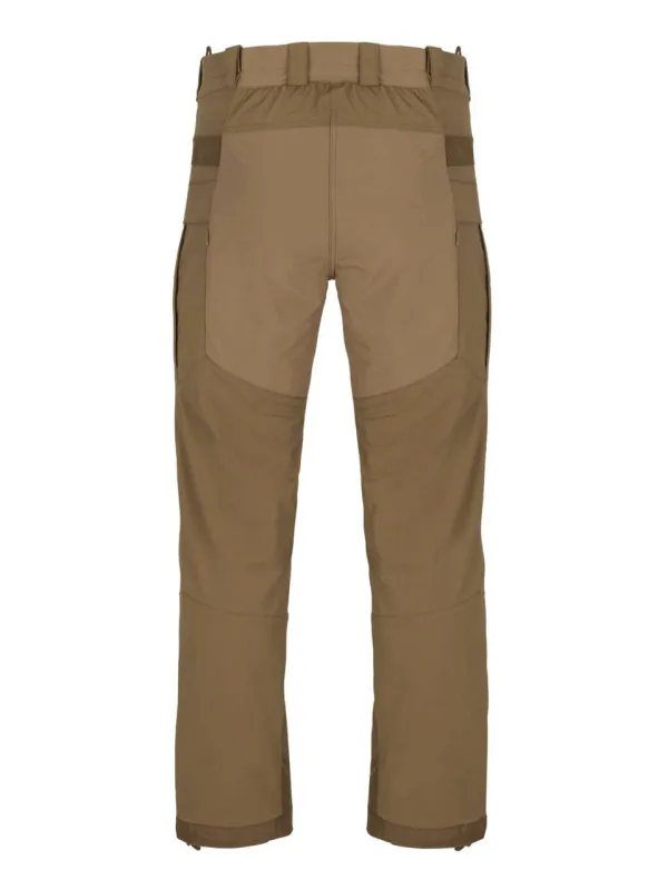 BLIZZARD Pants - StormStretch - Coyote