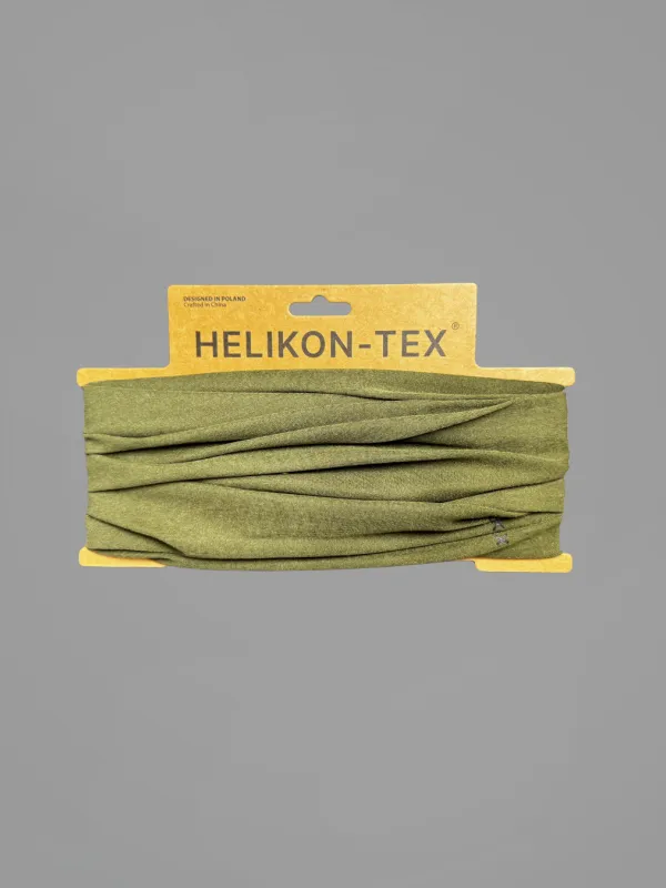 Product Wrap Lightweight - Olive Green Image