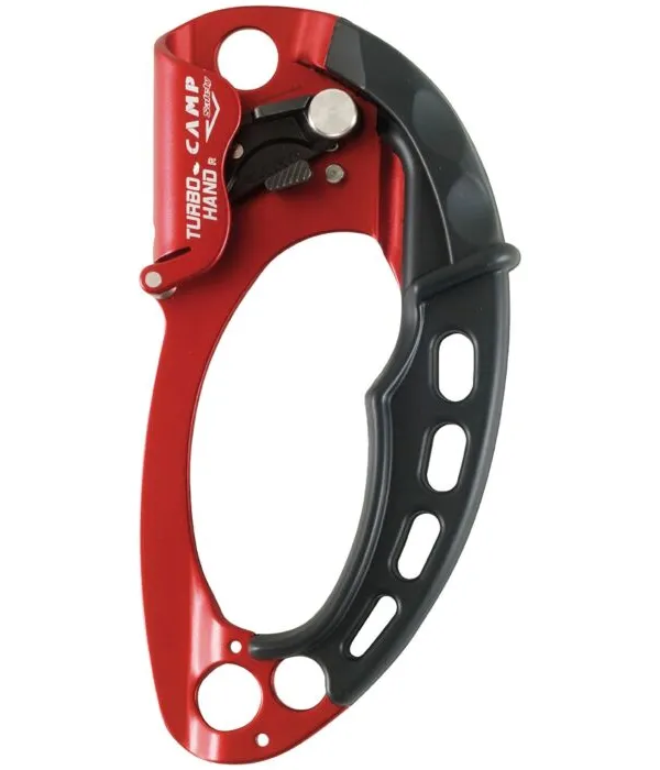 Product TURBOHAND Image