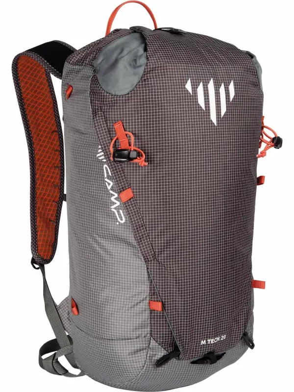 Product M-TECH 20 Image