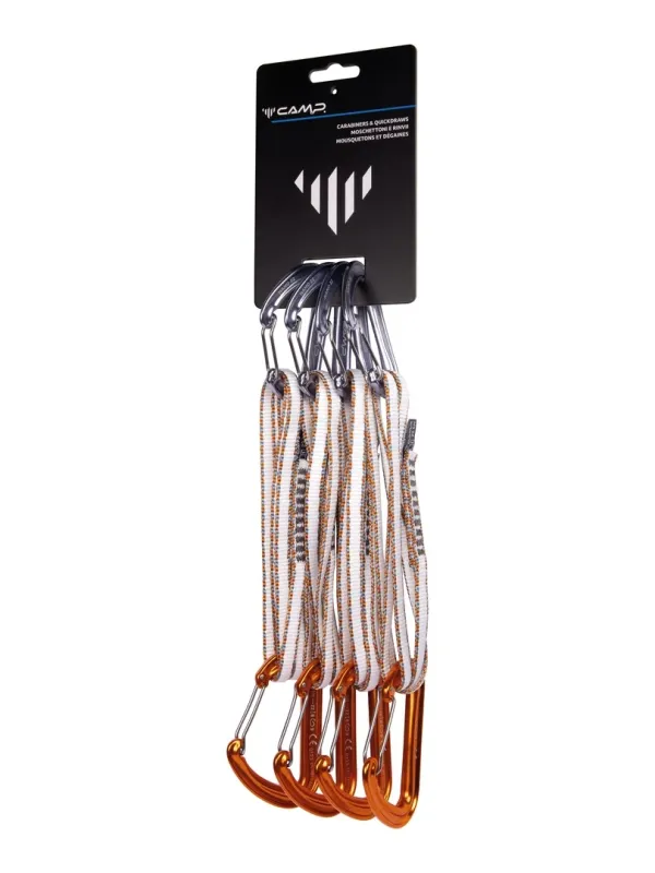 Product MACH EXPRESS DYNEEMA 60 cm 4 PACK Image