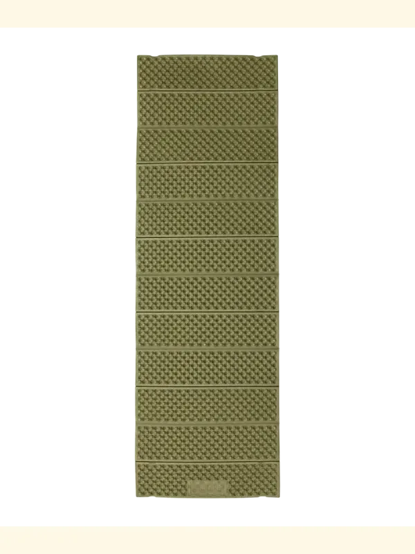 Product ZigZag PX Slumber 2.0 Regular Wide Image
