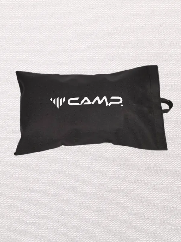 PEAK CRAMPONS CASE