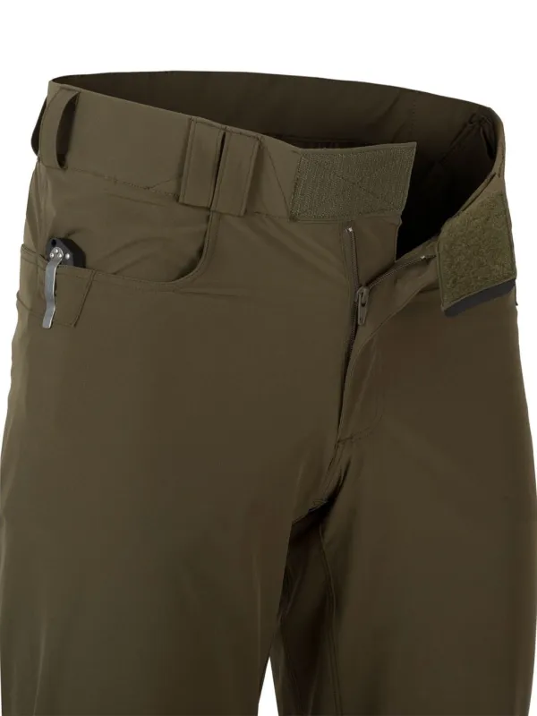 COVERT TACTICAL PANTS - VersaStretch - Khaki