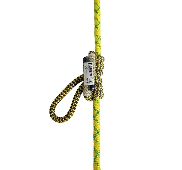 PRUSIK SLING 8mm