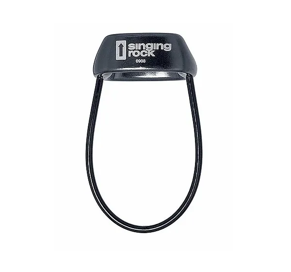BUDDY -BELAY TUBE