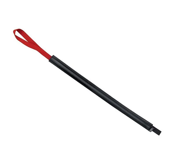 Product ROPE PROTECTOR 70cm Image