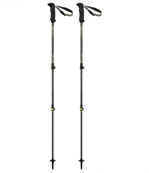 Product BACKCOUNTRY CARBON 2.0 Image