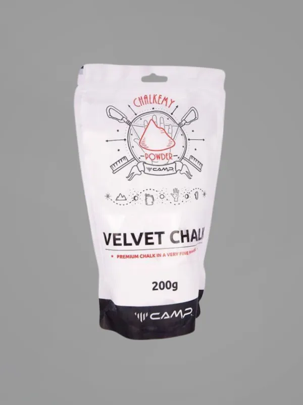 Product VELVET CHALK 200 g Image