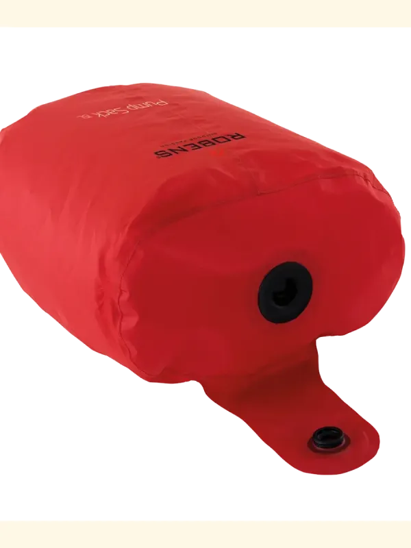 Pump Sack 15L