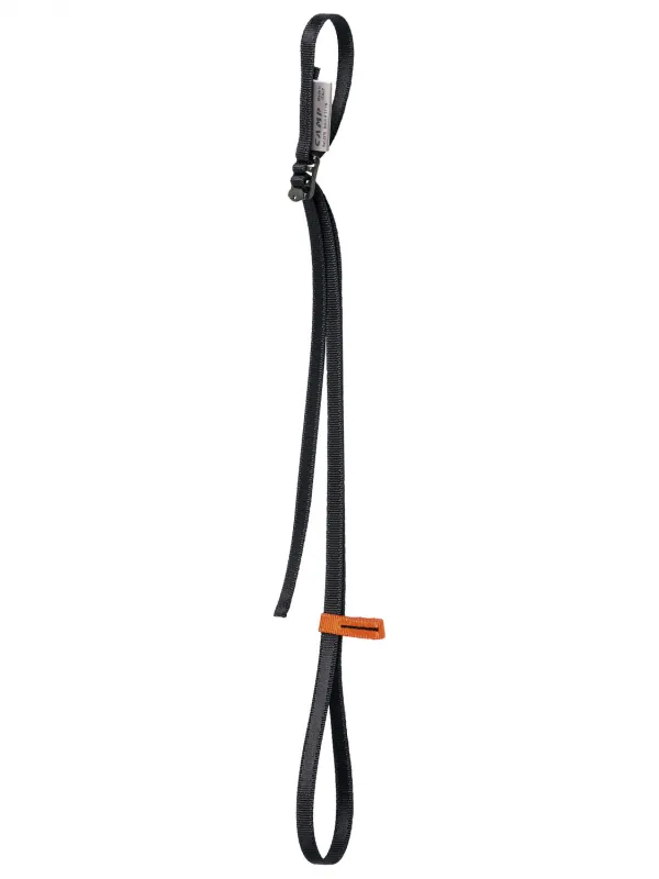 Product CORSA LEASH Image