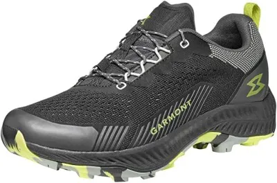 Product 9.81 PULSE Image