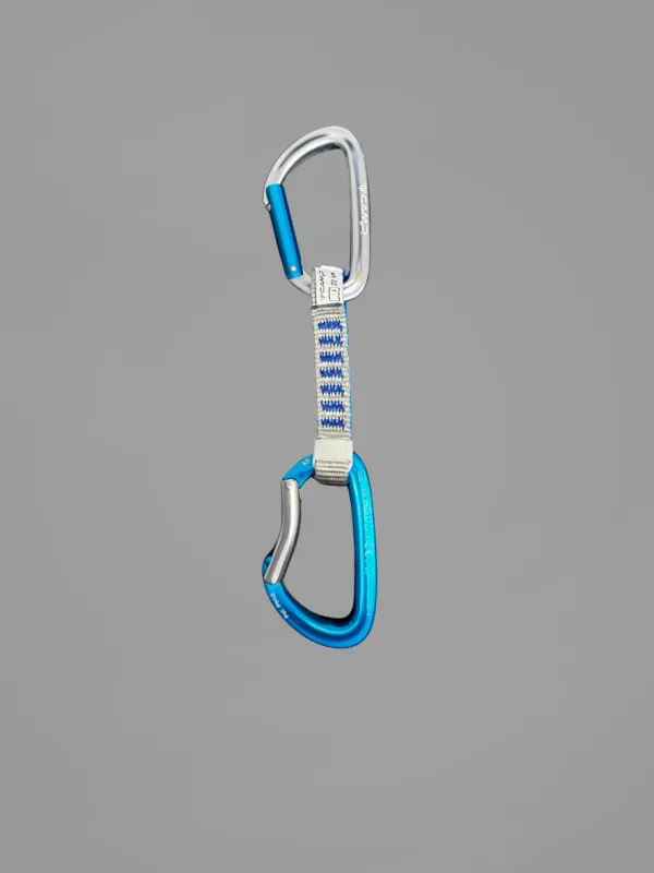 ORBIT EXPRESS KS 12 cm 6 PACK