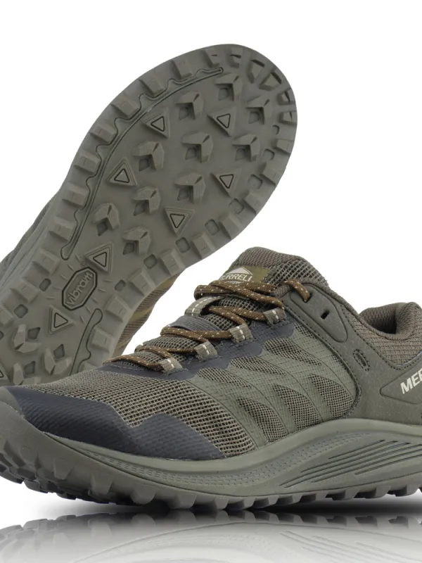 Product NOVA 3 TACTICAL Image