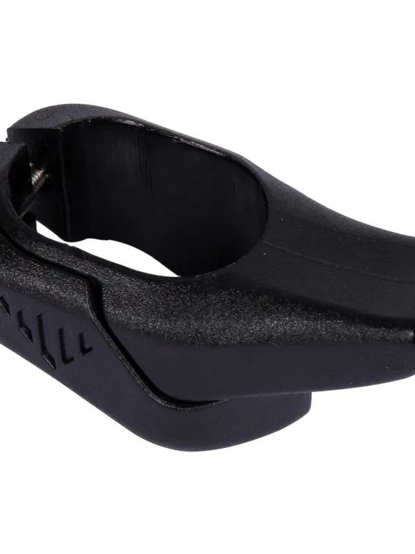 Product TRIGGER FAST LOCK Image