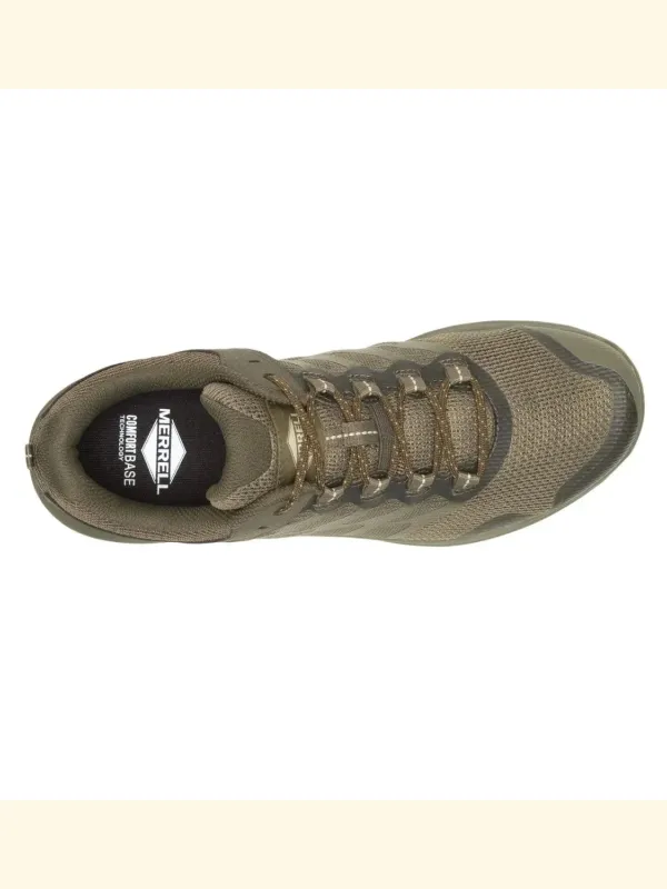NOVA 3 TACTICAL