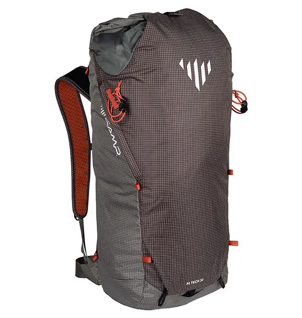 Product M-TECH 30 Image