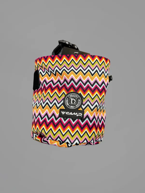 Product POLIMAGO Image