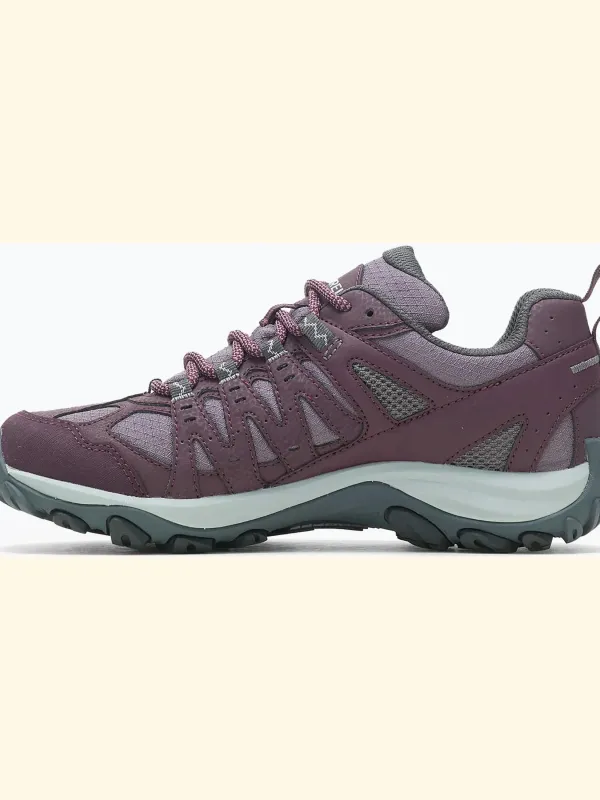 ACCENTOR 3 SPORT LOW GTX-WOMENS