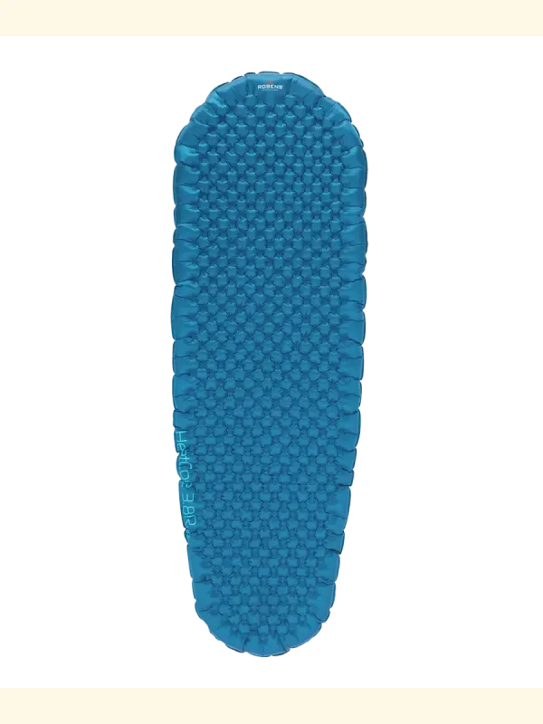 Product HeatCore LW 7.0 Long Wide Image
